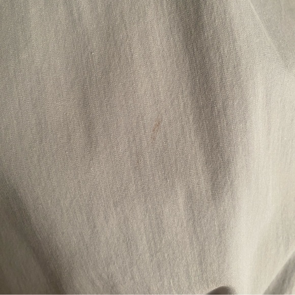 Kuhl Kontra Fabric Khaki Legendary Pants 42x32 - Picture 6 of 12